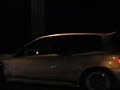 500whp Civic cruisin