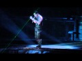 Rammstein - 07 Wiener Blut (2010-02-28 - Moscow)