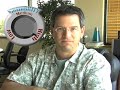A Dot Comm Story - Part 8 A Dot Comm Story - Part 8