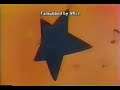 Sailor Moon 187 (2/3) Sailor Moon 187 (2/3)