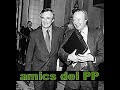 El vertader canvi de Trias El vertader canvi de Trias
