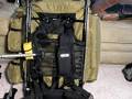 Large Frame Backpacks:  Kelty Super Tioga Part 1