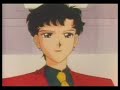 usagi and seiya usagi and seiya