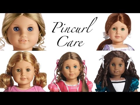 how to care for a g tube