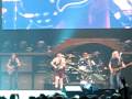 videos de ACDC 022