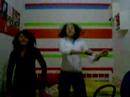 mariana e lis (l) :D mariana e lis (l) :D