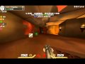 dignitas/GaRpY vs xlo madix