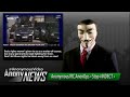 Anonymous Stop Indect (Audio Español) - YouTube - http://www.youtube.com/watch?v=ynJRFEcp3WU&feature=plcp