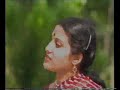 Prithivi Amarey Chae