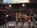 Vurdalak- Jealous Minds of the Poor Children
