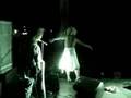 Los Abrasivos - Live FMF´06 (A Guarda) Video 2
