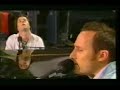 Rufus Wainwright-Complainte_de_la_Butte Rufus Wainwright-Complainte_de_la_Butte