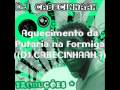 Aquecimento-da-Putar