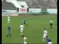 Trofeul-LUCEAFARUL-c