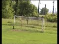 Trofeul LUCEAFARUL - cele mai frumoase goluri