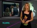Younews- Google Lively; Mamma Mia And Pammy On Bb Australia