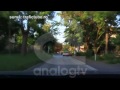 Trafictube la TV în Timișoara