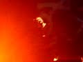 Coldplay Live in HK - Swallowed in the Sea