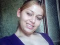 Talita-Ela so pensa em beijar