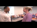 American's Guide to Kicking Terrorism's Ass: The Office Place #2