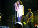 Pearl Jam - In Hiding, Detroit, May 22/2006 Pearl Jam - In Hiding, Detroit, May 22/2006