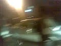4 shanbe souri Tehranpars چهارشنبه سوری تهران پارس