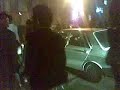 4 shanbe souri Tehranpars ???????? ???? ????? ????