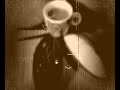 Gabin - Midnight Caffe