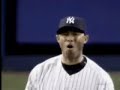 George Will On Politics and Baseball George Will On Politics and Baseball
