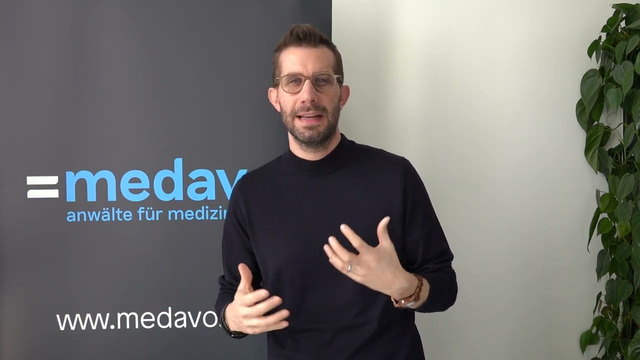 videoplayer Thumbnail