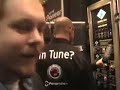 NAMM 2007 - Interview Universal Audio