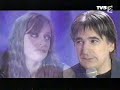 lynda lemay & serge lama - l'enfant d'un autre