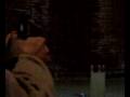 videos de Crosman c40