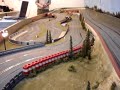 RAAce 3 - GT heat 513