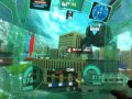 Click here to watch this video 5