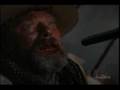 Tombstone - You tell 'em I'm comin'...