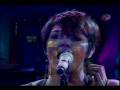 videos de YURIDIA Premios oye bna calidad...COMPLETO