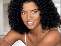 renee-elise-goldsberry-golden.html