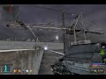 STALKER full true ending part 1/3
