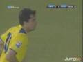 Paraguay v Ecuador: Eliminatorias a la Copa Mundial 2010