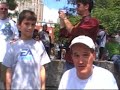 777 NY Meetup interviews. Nalts, Brookers, TheHill88 etc.