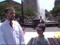 777 NY Meetup interviews. Nalts, Brookers, TheHill88 etc.