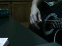 Gone-Holiday Parade (Cover)