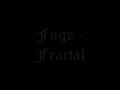 instrumental metal