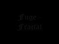 Fuge - Fractal