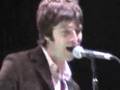 Oasis - Lyla - Across the Narrows - NYC 05