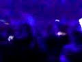 TIESTO EDINBURGH 2008 -  playing PAUL OAKENFOLD - Southern Sun