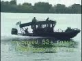 CHP DRUG BOATS CHP DRUG BOATS