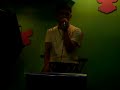 I Believe by Fantasia Barrino - James Andes Version (+639185250522)