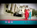 Piaggio Vespa LX 125 videos